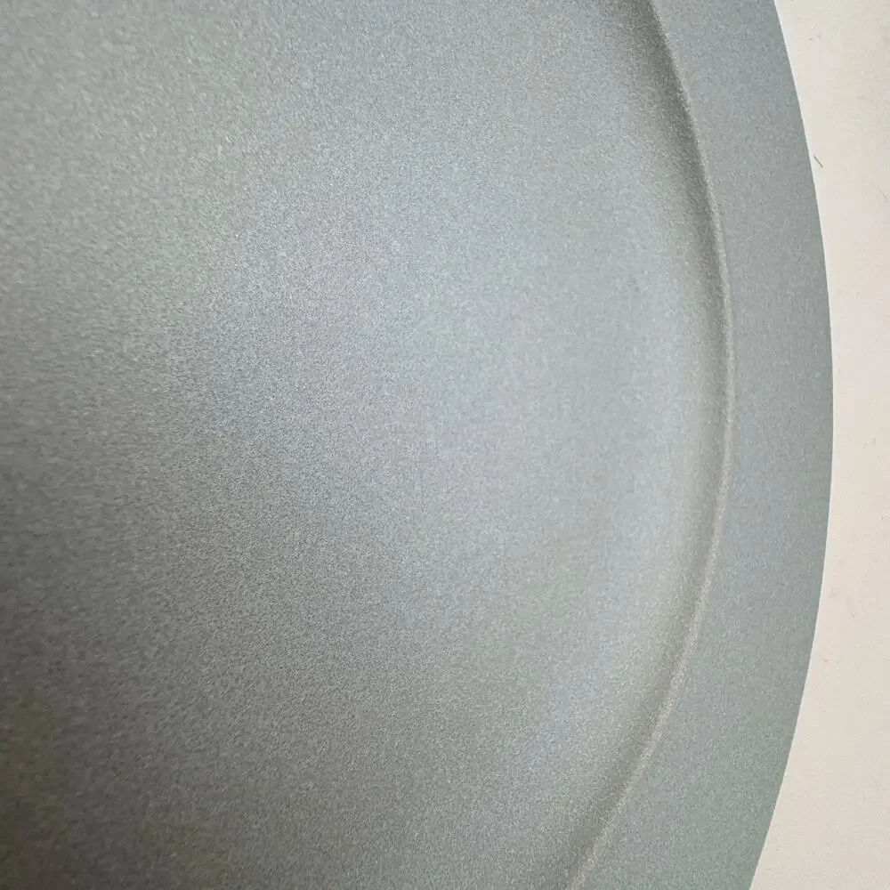 Pottery Barn Salad Plates Astoria 9.25